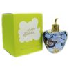 lolita lempicka