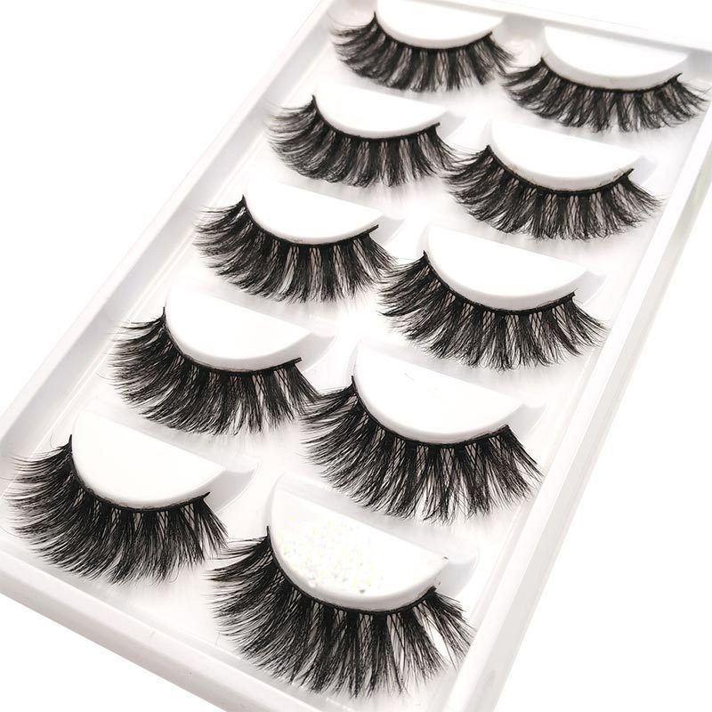 Luxry-Thick-font-b-False-b-font-Eye-Lash-100-Real-3D-Mink-Party-Eyelashes-5.jpg