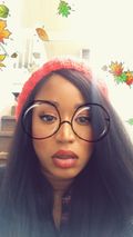 AmandaJL