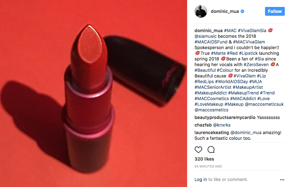 Screen Shot 2017-11-30 at 12.03.30 PM.png