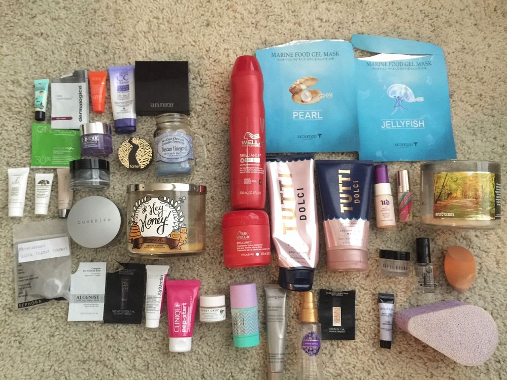 11.17 empties.jpg