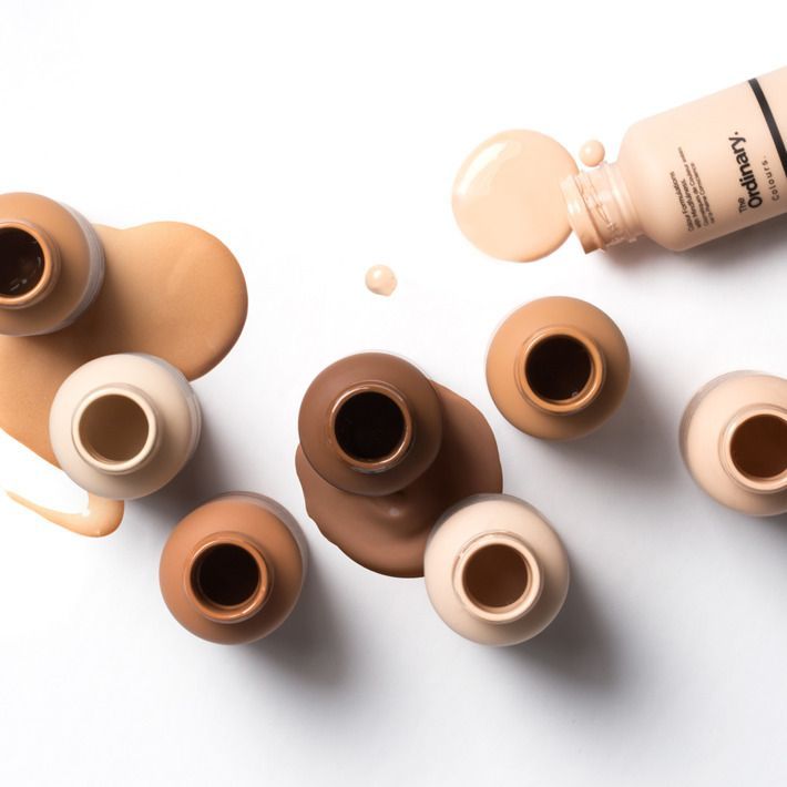 30-deciem.nocrop.w710.h2147483647.jpg