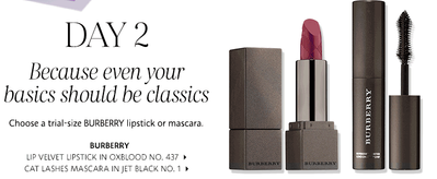 day2-burberry.PNG