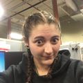 Lynzloohoo