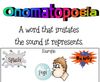 Literary Devices Onomatopoeia Thumbnail.jpg