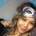 tamtamzz