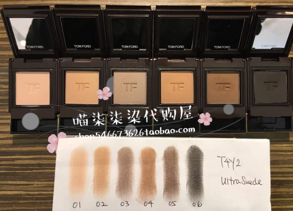 Naked City, Blonde Venus, Vertigo, Starlet, Dark Victory, Nightcast