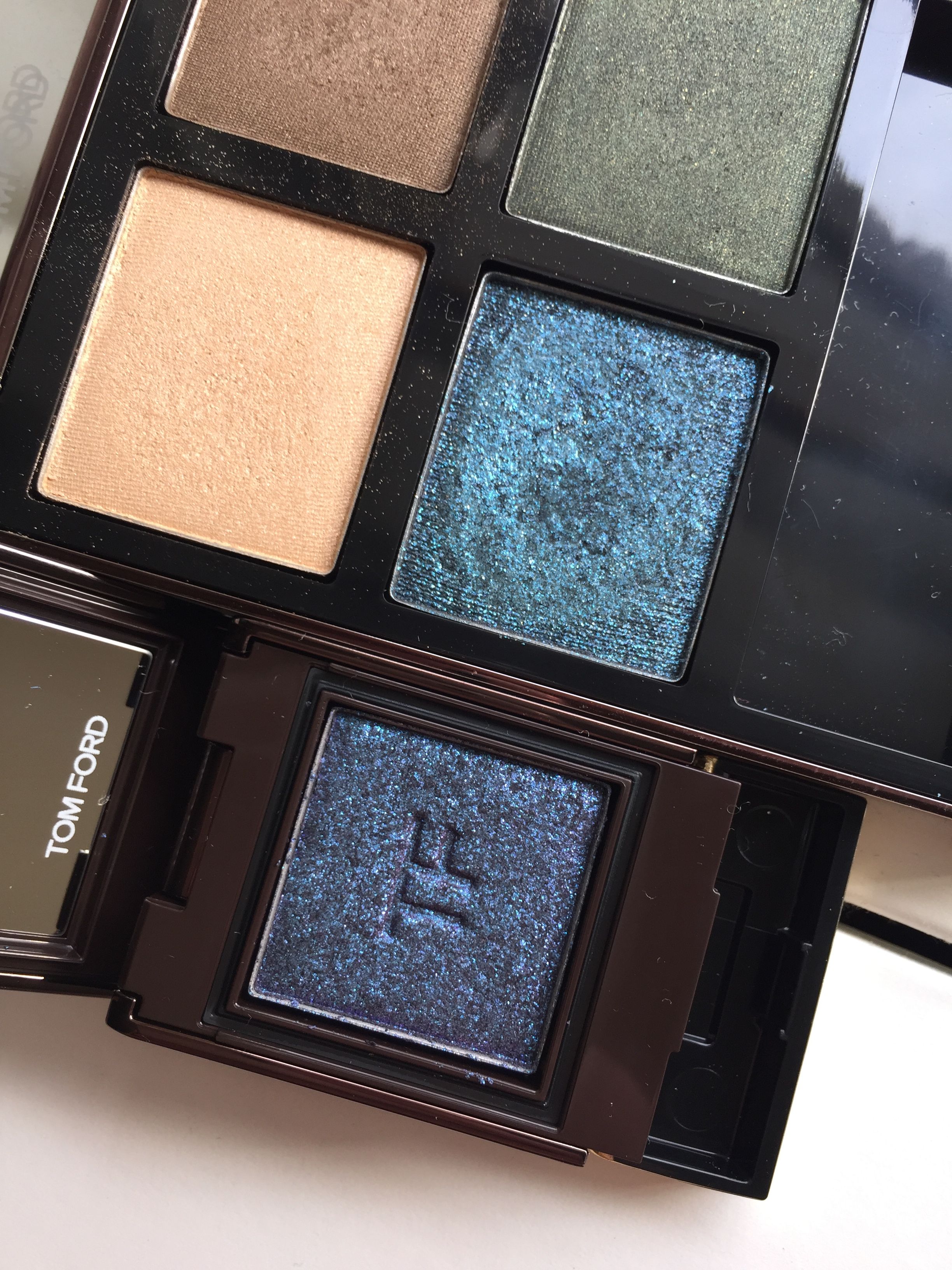 Re: Tom Ford Updates - Page 183 - Beauty Insider Community