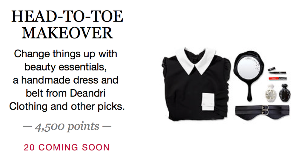 Screen Shot 2017-12-04 at 12.22.47 PM.png