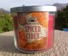 spiced-cider-candle-bath-body-works