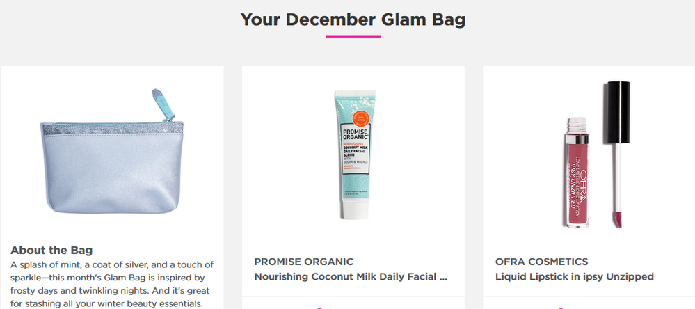 Dec-ipsy1.PNG