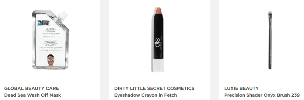 Dec-ipsy2.PNG