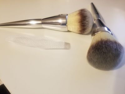 20171205_133110.jpg
