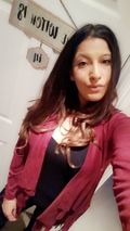 avitiarose