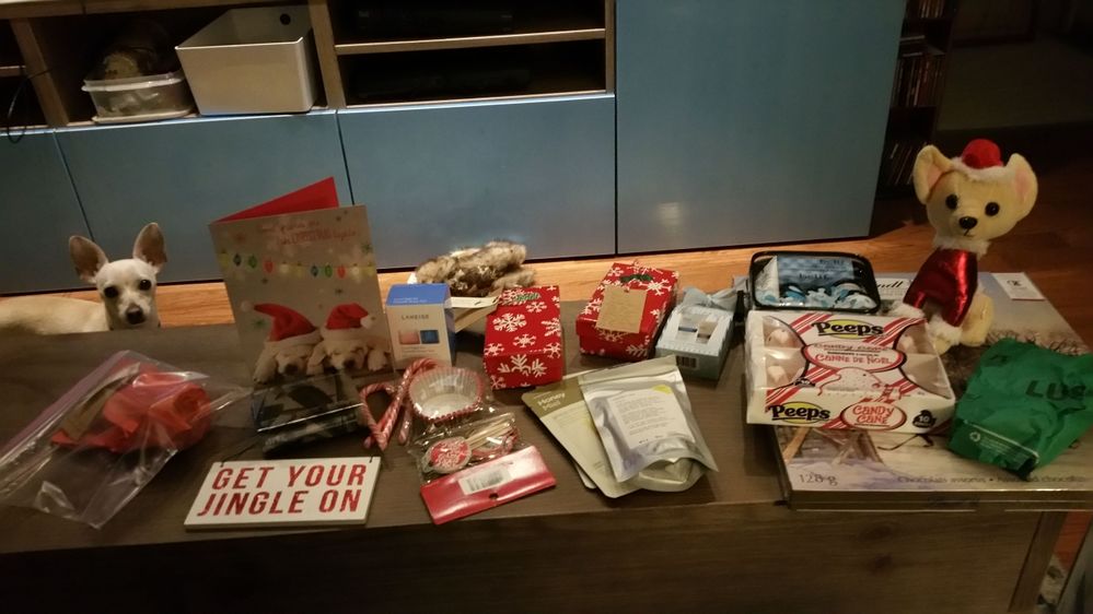 20171204_185031.jpg