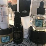 Skincare Favorites