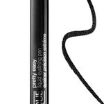 Clinique Eyeliner...