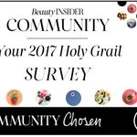2017 HG Survey.JPG