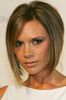 victoria-beckham-198x300.jpg