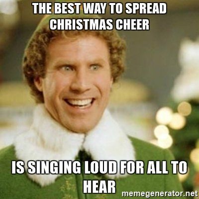 the-best-way-to-spread-christmas-cheer-is-singing-loud-for-all-to-hear.jpg