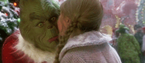 the-grinch-12.gif