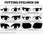 1572_how_i_feel_using_eyeliner_700.jpg