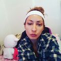 Makeupvf