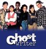 ghostwriter.jpg