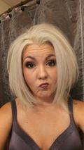 HairMermaid05