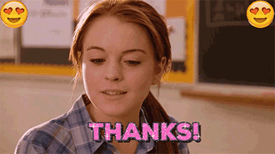 Thanks.gif