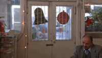4BEBB7A3-E121-4D76-B771-3A534D3E6ED2.gif