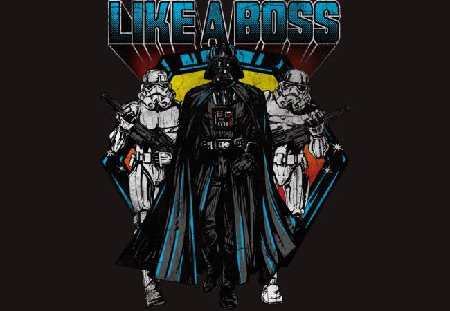 Like-A-Boss.jpg