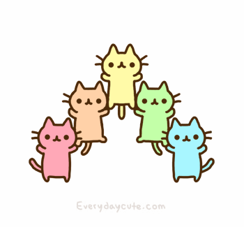 cats.gif