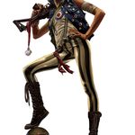 tank_girl_by_terribilus-d5lxaq5.jpg