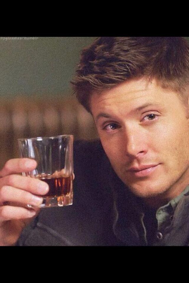 deancheers.jpg