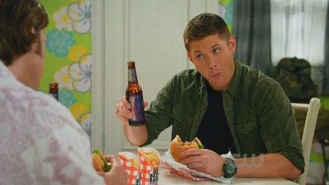jensencheers.jpg