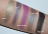 Too Faced Eye Shadow Swatches 4.JPG