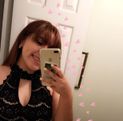 lupiterzz