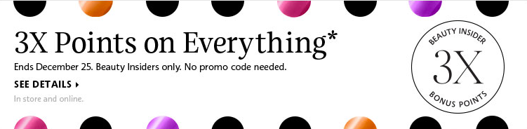 Screen Shot 2017-12-18 at 7.44.40 AM.png