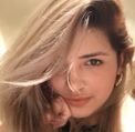 Danay1993