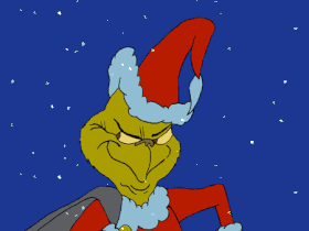 grinch.gif