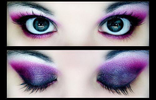 impressivemakeup.com