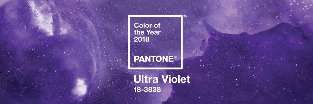 pantone.com