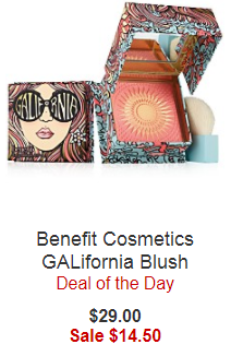 macy's deal of the day 7.PNG