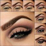 21c8c8f1591f9b699fd4eee192c7bee2--eyeshadow-cut-crease-tutorials-makeup-cut-crease-tutorial