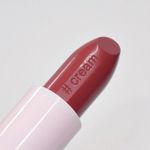 Sephora-Matinee-Lipstories-Lipstick1.jpg