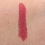 Sephora-Lipstories-Lipstick-swatches2.jpg