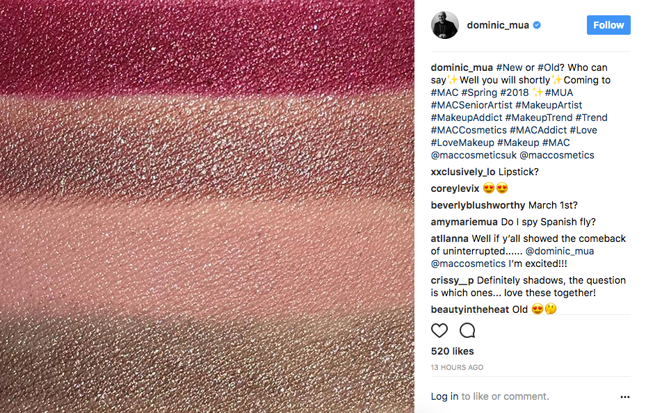 Screen Shot 2017-12-21 at 7.16.12 AM.png