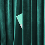 Protini_Curtain copy.png