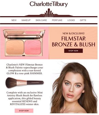 ct filmstar bronze and blush.JPG